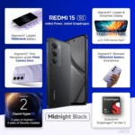 Realme 16 5G - Image 5
