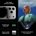 iPhone 17 Pro Max - Image 2