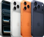 iPhone 17 Pro - Image 2