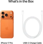 iPhone 17 Pro - Image 4