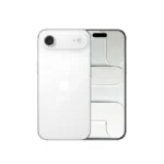 iPhone Air