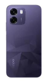 OPPO K14 5G