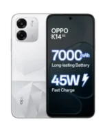 OPPO K14 5G