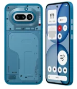 Nothing Phone