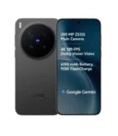 vivo X300 Pro