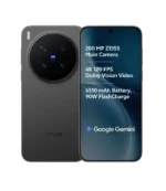 vivo X300 Pro