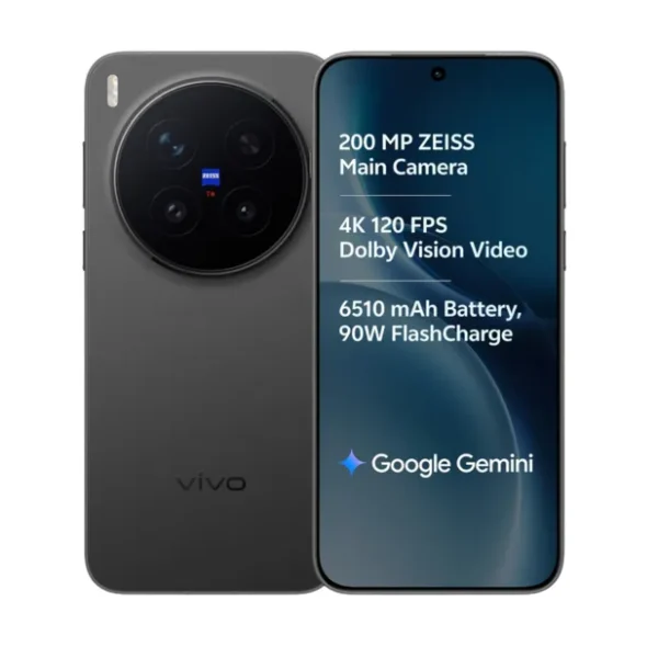 vivo X300 Pro