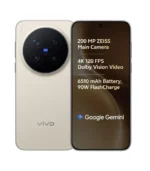vivo X300 Pro
