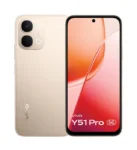 vivo Y51 Pro 5G
