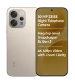 vivo V70 Elite