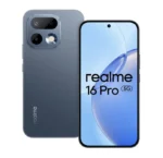 realme 16 Pro 5G