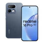 realme 16 Pro 5G