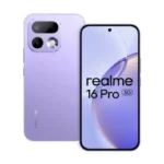 realme 16 Pro 5G