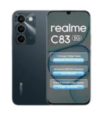 realme C83 5G