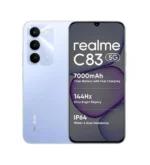 realme C83 5G