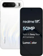 realme 16 5G