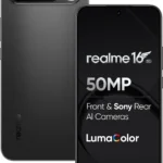 realme 16 5G