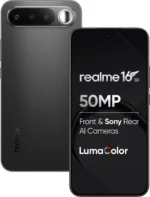 realme 16 5G