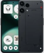 NOTHING PHONE