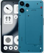 NOTHING PHONE