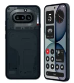 Nothing Phone