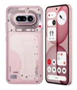 Nothing Phone