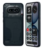 Nothing Phone