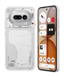 Nothing Phone