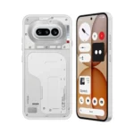 Nothing Phone