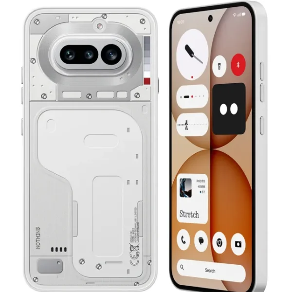 Nothing Phone