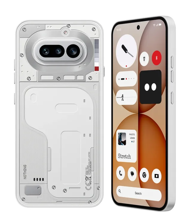 Nothing Phone