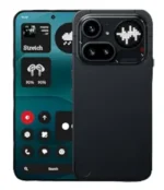 Nothing Phone