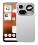 Nothing Phone