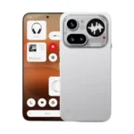 Nothing Phone