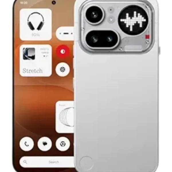 Nothing Phone