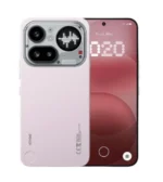 Nothing Phone