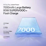 OPPO Reno 15c 5G - Image 2