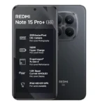 REDMI Note 15 Pro+ 5G