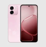 OPPO A6 5G
