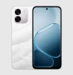 OPPO A6 5G