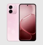 OPPO A6 5G