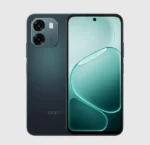 OPPO A6 5G