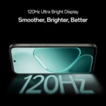 Oppo A6x 5G - Image 3