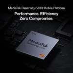 vivo Y11 5G - Image 3