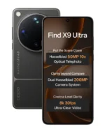 OPPO Find X9 Ultra