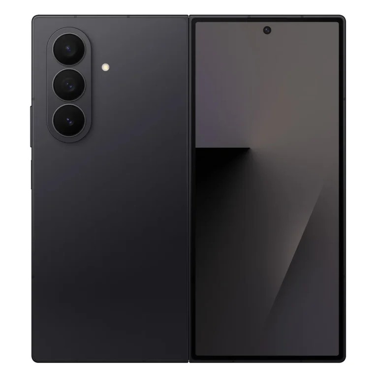 Samsung Galaxy Z Fold 7 5G
