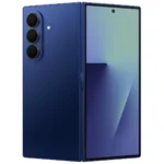 Samsung Galaxy Z Fold 7 5G