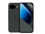 Google Pixel 10a 5G