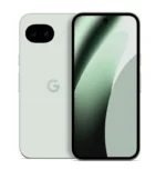 Google Pixel 10a 5G