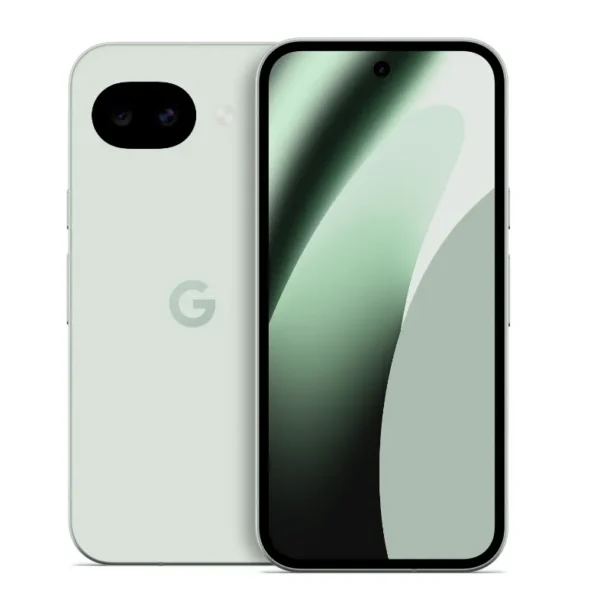 Google Pixel 10a 5G